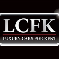 Luxury Cars For Kent 1067406 Image 1